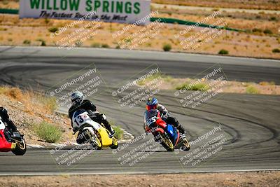 media/Oct-04-2025-Classic Track Days (Sat) [[b9f2049d9d]]/Races/2-215/